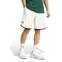 Spodenki męskie adidas  Heritage Short White