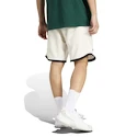 Spodenki męskie adidas  Heritage Short White
