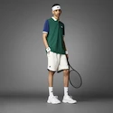 Spodenki męskie adidas  Heritage Short White