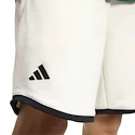 Spodenki męskie adidas  Heritage Short White