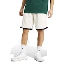 Spodenki męskie adidas  Heritage Short White