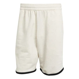 Spodenki męskie adidas Heritage Short White