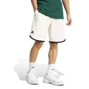Spodenki męskie adidas  Heritage Short White XL
