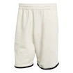 Spodenki męskie adidas  Heritage Short White XL