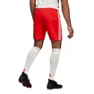 Spodenki męskie adidas  Juventus Turin Away