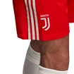 Spodenki męskie adidas  Juventus Turin Away