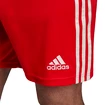 Spodenki męskie adidas  Juventus Turin Away