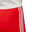 Spodenki męskie adidas  Juventus Turin Away