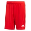 Spodenki męskie adidas  Juventus Turin Away