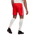 Spodenki męskie adidas  Juventus Turin Away