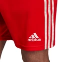 Spodenki męskie adidas  Juventus Turin Away