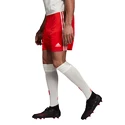 Spodenki męskie adidas  Juventus Turin Away