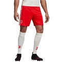Spodenki męskie adidas  Juventus Turin Away