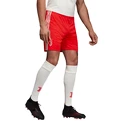 Spodenki męskie adidas  Juventus Turin Away