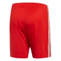 Spodenki męskie adidas  Juventus Turin Away