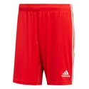 Spodenki męskie adidas  Juventus Turin Away