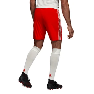 Spodenki męskie adidas  Juventus Turin Away
