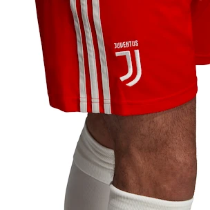 Spodenki męskie adidas  Juventus Turin Away