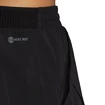 Spodenki męskie adidas  New York Short Black