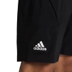 Spodenki męskie adidas  New York Short Black