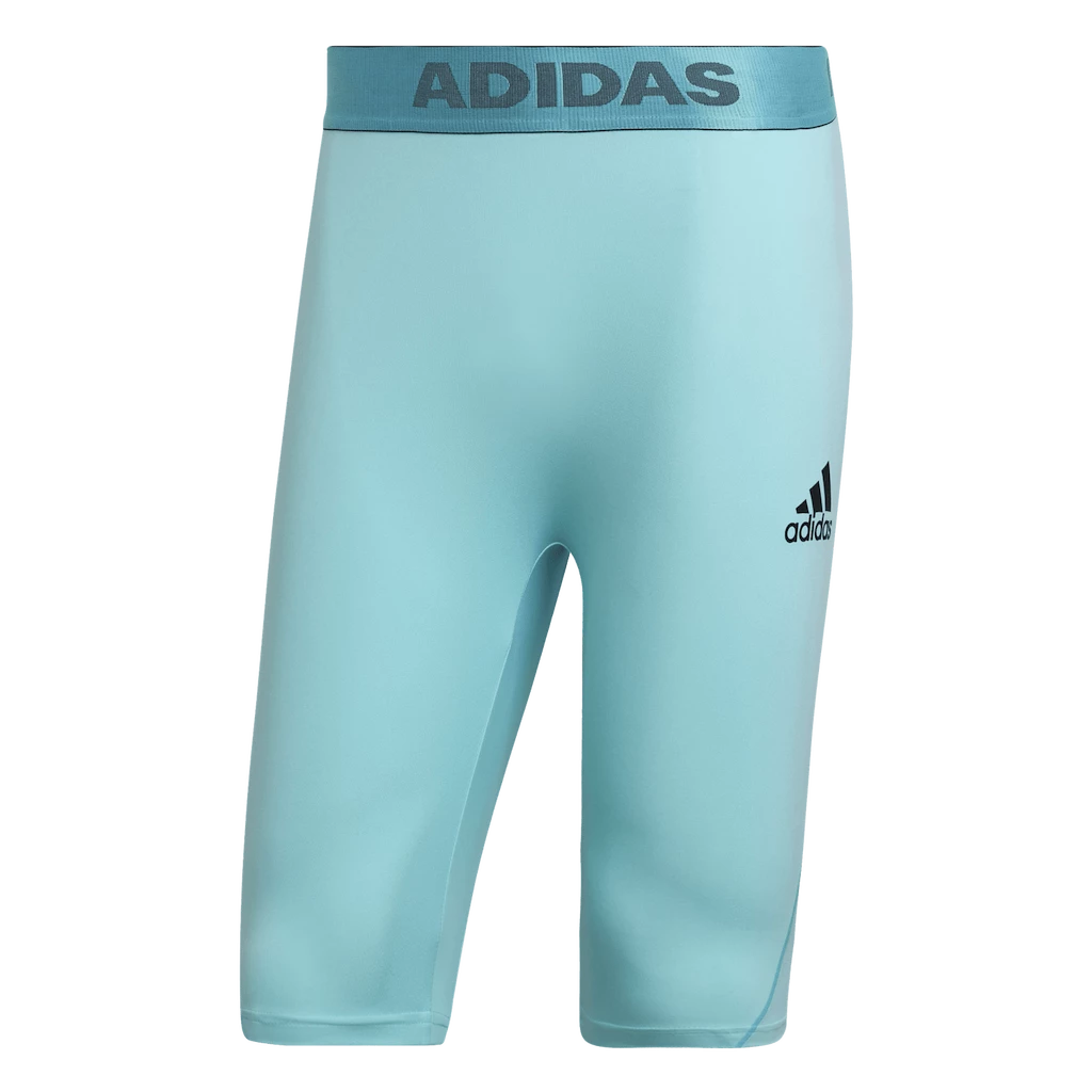 Spodenki męskie adidas  Paris 2 in 1 Short Carbon