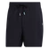 Spodenki męskie adidas  Paris 2 in 1 Short Carbon XXL