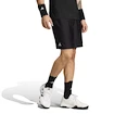 Spodenki męskie adidas  Short & Tight Set Black