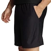 Spodenki męskie adidas  Short & Tight Set Black