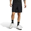 Spodenki męskie adidas  Short & Tight Set Black