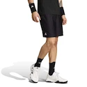 Spodenki męskie adidas  Short & Tight Set Black