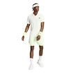 Spodenki męskie adidas  SHORT & TIGHT SET SEGRSP/GRESPA