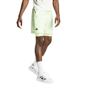 Spodenki męskie adidas  SHORT & TIGHT SET SEGRSP/GRESPA