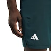 Spodenki męskie adidas  Tennis Climacool Ergo Shorts Aurora Ivy