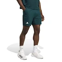 Spodenki męskie adidas  Tennis Climacool Ergo Shorts Aurora Ivy