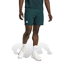 Spodenki męskie adidas  Tennis Climacool Ergo Shorts Aurora Ivy