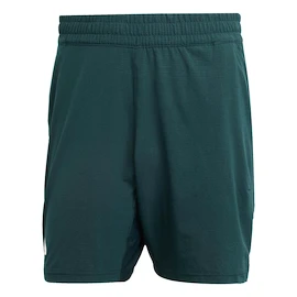 Spodenki męskie adidas Tennis Climacool Ergo Shorts Aurora Ivy