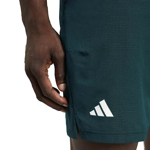 Spodenki męskie adidas  Tennis Climacool Ergo Shorts Aurora Ivy
