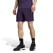 Spodenki męskie adidas  Tennis Climacool Ergo Shorts Purple