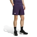 Spodenki męskie adidas  Tennis Climacool Ergo Shorts Purple