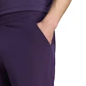 Spodenki męskie adidas  Tennis Climacool Ergo Shorts Purple