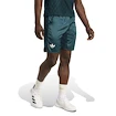 Spodenki męskie adidas  Tennis Pro Climacool Ergo Shorts Aurora Ivy