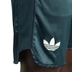 Spodenki męskie adidas  Tennis Pro Climacool Ergo Shorts Aurora Ivy