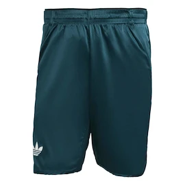 Spodenki męskie adidas Tennis Pro Climacool Ergo Shorts Aurora Ivy