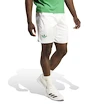 Spodenki męskie adidas  Tennis Pro Climacool Ergo Shorts White
