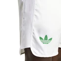 Spodenki męskie adidas  Tennis Pro Climacool Ergo Shorts White