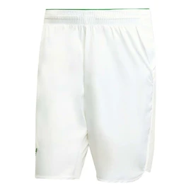 Spodenki męskie adidas Tennis Pro Climacool Ergo Shorts White