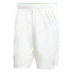 Spodenki męskie adidas  Tennis Pro Climacool Ergo Shorts White S