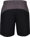 Spodenki męskie Babolat  Play Club Short Black