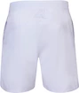 Spodenki męskie Babolat  Play Club Short White