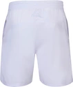 Spodenki męskie Babolat  Play Club Short White